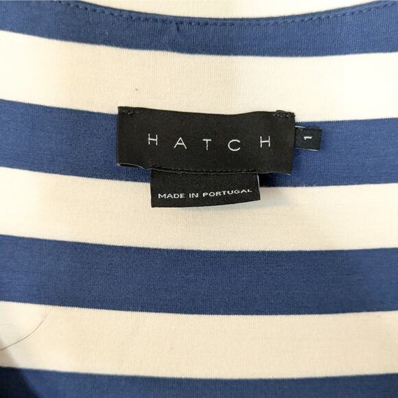 Hatch The Frances Dress, small/medium - Picture 4 of 6